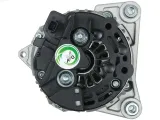 alternator-as-pl-a0763s-jakosc-czesci-zgodnie-z-gvo-q-oryginal-z-logo-producenta-czesci-oem-oes