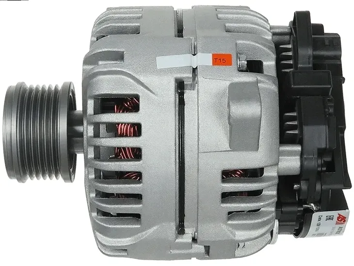 alternator-as-pl-a0763s-prad-ladowania-alternatora-120-a