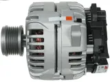 alternator-as-pl-a0763s-prad-ladowania-alternatora-120-a