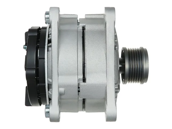 alternator-as-pl-a0763s-waga-z-opakowaniem-7-kg
