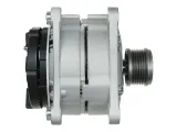 alternator-as-pl-a0763s-waga-z-opakowaniem-7-kg