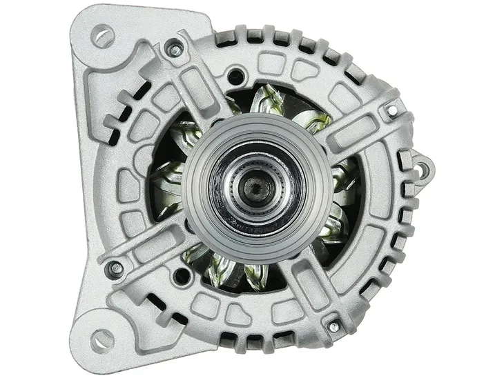 alternator-as-pl-a0763s-numer-katalogowy-czesci-a0763s