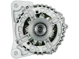 alternator-as-pl-a0763s-numer-katalogowy-czesci-a0763s