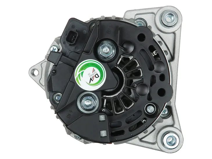 alternator-as-pl-a0763s-numery-katalogowe-zamiennikow-andel-anm41250-andel-anm41250x-bts-turbo-g100489-bts-turbo-g100490-bts-turbo-g100992-bv-psh-575-538-120-010-bv-psh-575-538-120-014-bv-psh-575-538-120-215-bv-psh-575-538-120-280-bv-psh-575-538-120-346-elstock-28-5645-era-209071-era-209071a-hc-cargo-f032114463-itab-automotive-20010387av-itab-automotive-20010387ov-stardax-stx100497r-stark-skgn-0321183-startcar-021st75-valeo-439593