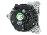 alternator-as-pl-a0763s-numery-katalogowe-zamiennikow-andel-anm41250-andel-anm41250x-bts-turbo-g100489-bts-turbo-g100490-bts-turbo-g100992-bv-psh-575-538-120-010-bv-psh-575-538-120-014-bv-psh-575-538-120-215-bv-psh-575-538-120-280-bv-psh-575-538-120-346-elstock-28-5645-era-209071-era-209071a-hc-cargo-f032114463-itab-automotive-20010387av-itab-automotive-20010387ov-stardax-stx100497r-stark-skgn-0321183-startcar-021st75-valeo-439593