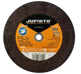tarcza-korundowa-do-ciecia-metalu-stali-300m-254