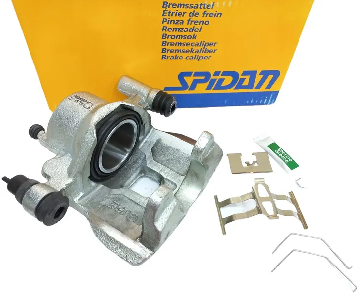 alternator-as-pl-a0763s-wersja-europejska
