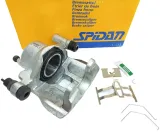 alternator-as-pl-a0763s-wersja-europejska