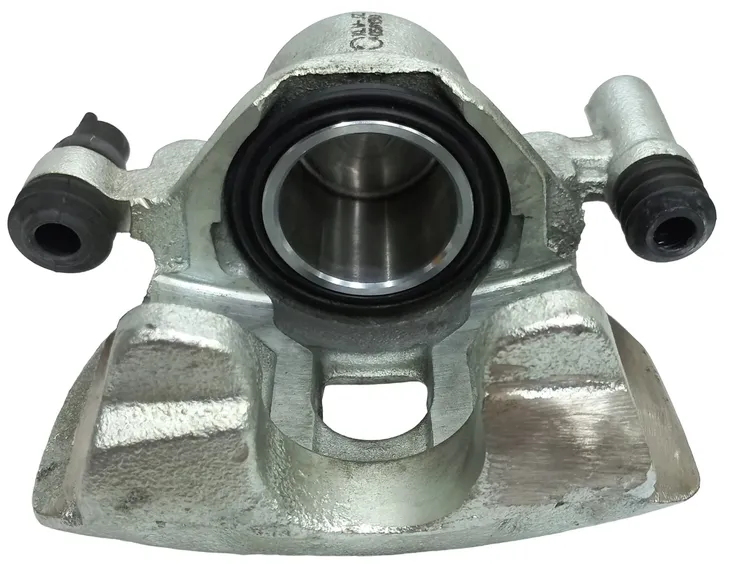 alternator-as-pl-a0763s-stan-nowy-producent-czesci-as-pl