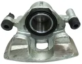 alternator-as-pl-a0763s-stan-nowy-producent-czesci-as-pl