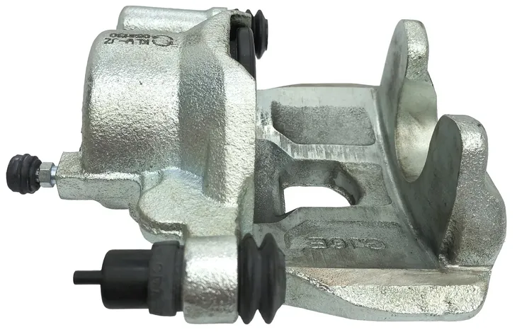 alternator-as-pl-a0763s-stan-nowy-typ-samochodu-samochody-osobowe
