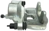 alternator-as-pl-a0763s-stan-nowy-typ-samochodu-samochody-osobowe