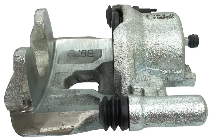 alternator-as-pl-a0763s-stan-nowy-jakosc-czesci-zgodnie-z-gvo-q-oryginal-z-logo-producenta-czesci-oem-oes