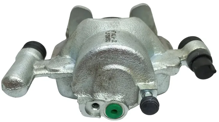 alternator-as-pl-a0763s-stan-nowy-prad-ladowania-alternatora-120-a