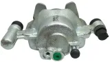 alternator-as-pl-a0763s-stan-nowy-prad-ladowania-alternatora-120-a