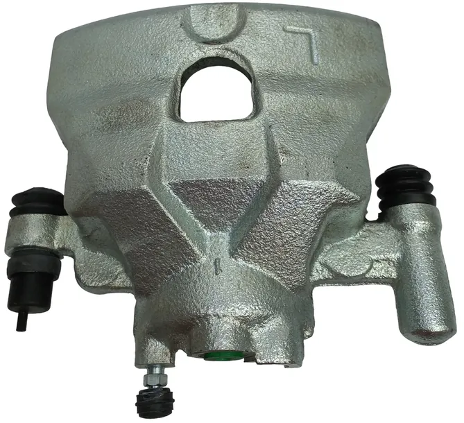 alternator-as-pl-a0763s-stan-nowy-waga-z-opakowaniem-7-kg