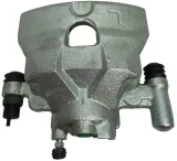 alternator-as-pl-a0763s-stan-nowy-waga-z-opakowaniem-7-kg