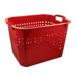 koszyk-plastikowy-azurowy-40-l-na-warzywa-owoce