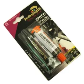 klej-metalowy-epoksydowy-do-metalu-zelaza-2x20ml