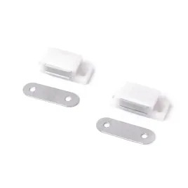 zamek-meblowy-magnetyczny-do-mebli-szafek-barku