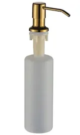 drop-dozownik-na-plyn-do-mycia-naczyn-500ml-zloty