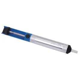 odciagacz-lutowniczy-do-cyny-odsysacz-aluminiowy