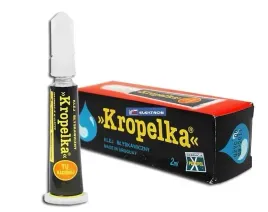 klej-kropelka-2ml-szybkoschnacy-uniwersalny