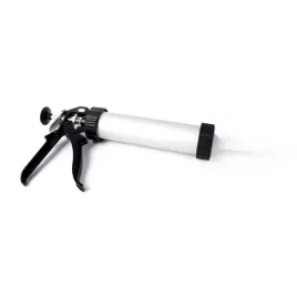 wyciskacz-do-mas-silikonu-tub-aluminiowy-300ml