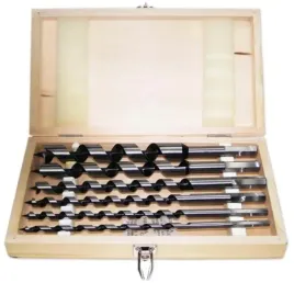 wiertlo-do-drewna-krete-zestaw-6-20-x-230-mm-6sz