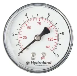 manometr-aksjalny-0-6-bar-63mm-sprezynowy-tylny