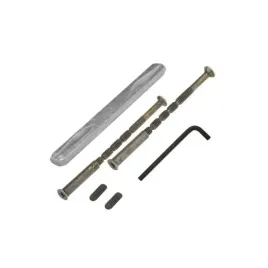 zestaw-montaz-do-klamek-z-trzpieniem-120mm-satyna