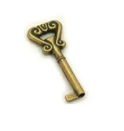 klucz-meblowy-do-mebli-barku-ozdobny-dlugi-patyna