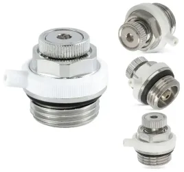 odpowietrznik-automatyczny-higroskopijny-1-2-do-grzejnika