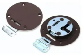 zamek-barkowy-do-barku-meblowy-mebli-szafki