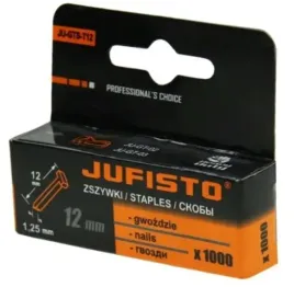 zszywki-typu-t-12-x-125-mm-1000-szt-gwozdzie