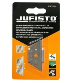 ostrze-do-zdzieraka-struga-hebla-do-plyt-gipsowych