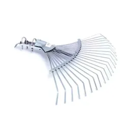 grabie-do-lisci-trawy-metalowe-blaszki-regulowane