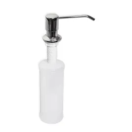 libra-dozownik-na-plyn-do-mycia-naczyn-330ml-chrom