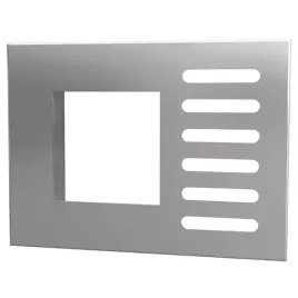 maskownica-kratka-do-okapu-kuchennego-kolor-inox