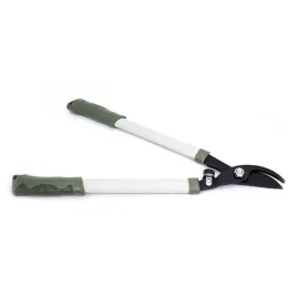 sekator-nozyce-do-galezi-dwureczny-50-cm-teflon