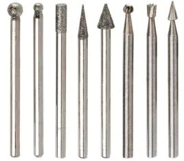 frezy-mini-frez-hss-diament-8-szt-1-8-zestaw