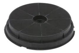 filtr-weglowy-do-okapu-kuchennego-typ-k2-kaseta