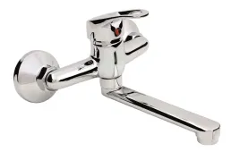 bateria-umywalkowa-scienna-lazienkowa-atut-chrom
