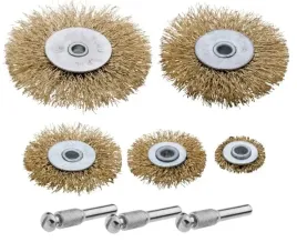 szczotki-stalowe-tarczowe-25-38-50-63-75-mm-5szt