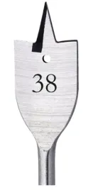 wiertlo-do-drewna-lopatkowe-38-mm-chwyt-hex