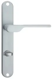 rita-klamka-na-dlugim-szyld-pokretlo-wc-chrom-mat