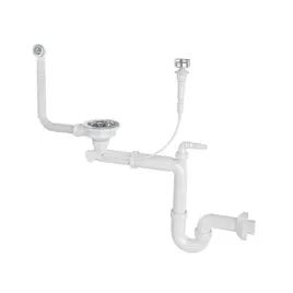 syfon-35-1-komora-z-przelewem-korek-automat-bialy