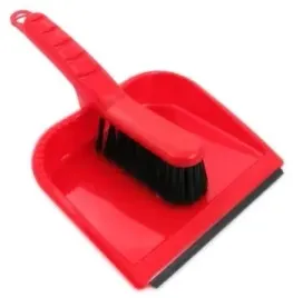 lopatka-smietniczka-szufelka-plastikowa-ze-zmiotka