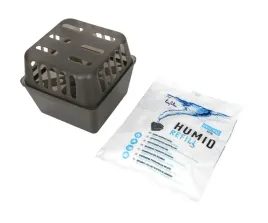 pochlaniacz-wilgoci-osuszacz-powietrza-wklad-450g