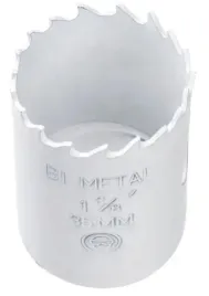 otwornica-bimetalowa-35-mm-wiertlo-wycinak-koronka